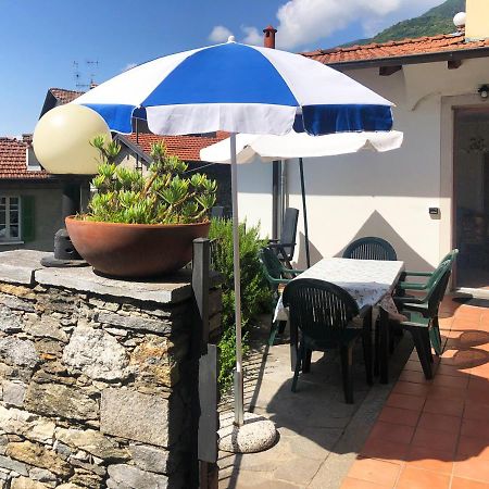 Appartamento Porto 2 卡尼洛瑞维拉 外观 照片