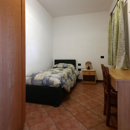 Appartamento Porto 2 卡尼洛瑞维拉 外观 照片